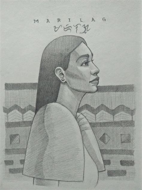 drawn meaning in tagalog|Draw Meaning .